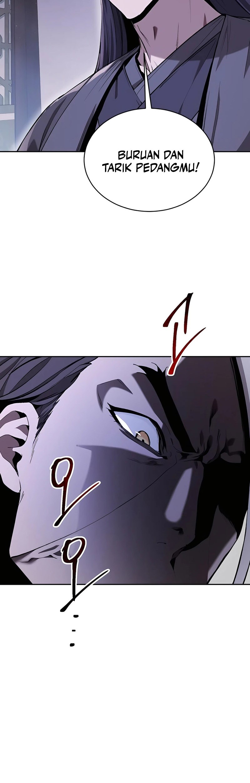 Chapter 9 - halaman 67