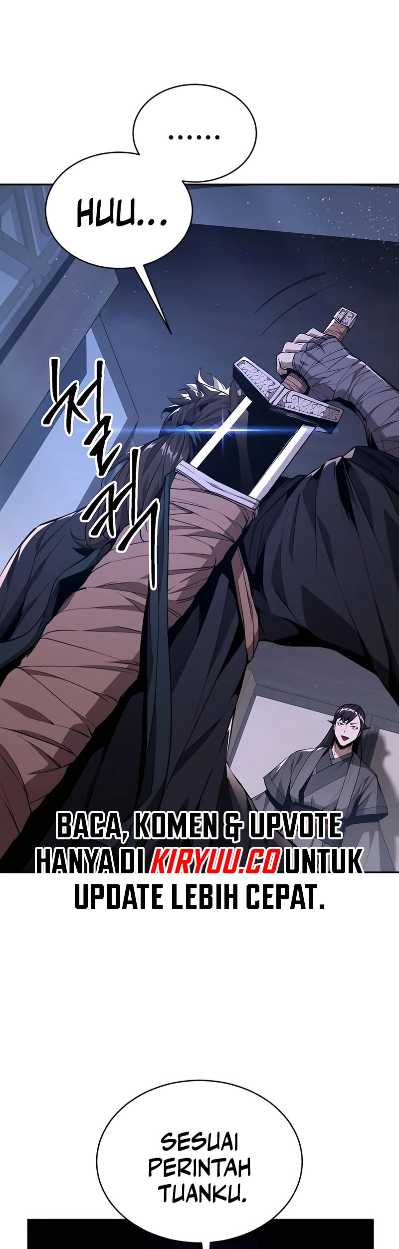 Chapter 9 - halaman 68