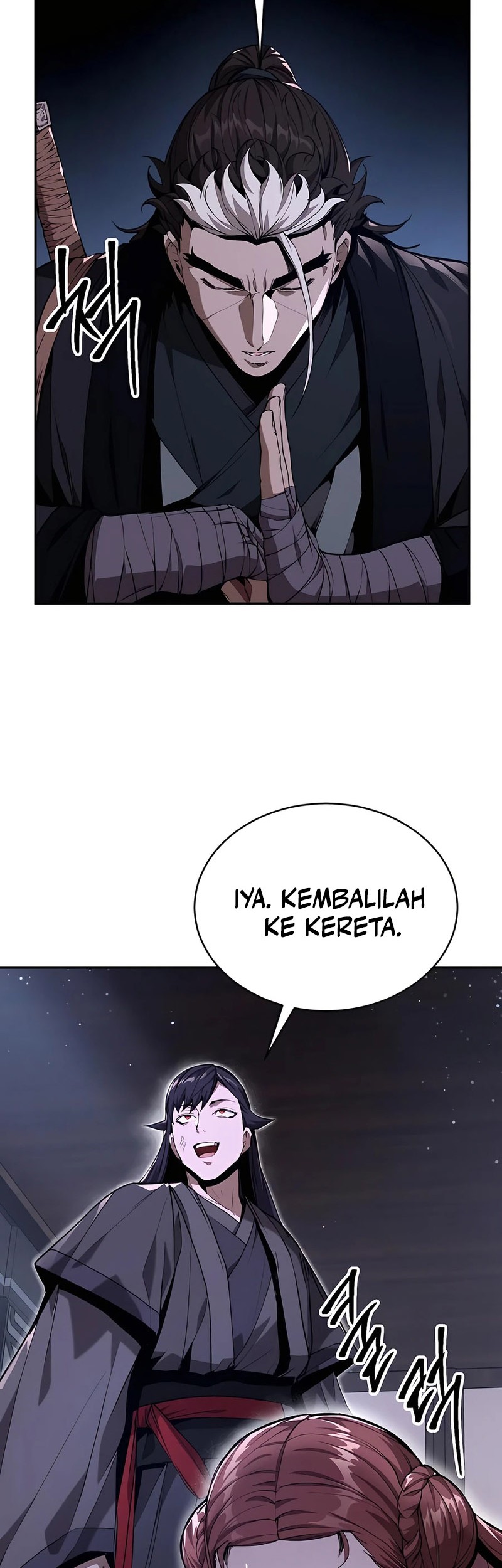 Chapter 9 - halaman 69