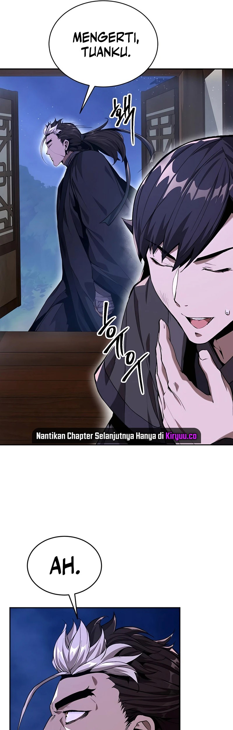 Chapter 9 - halaman 71