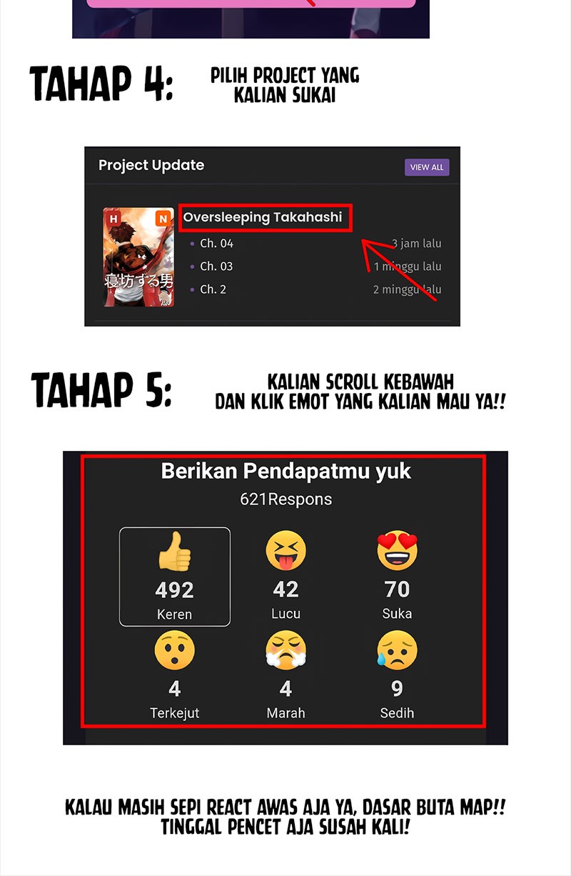 Chapter 9 - halaman 77