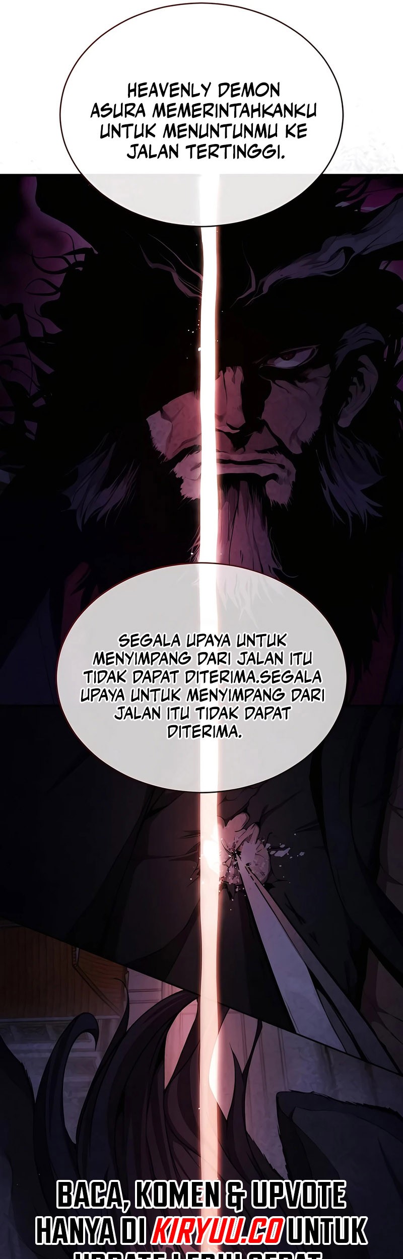 Chapter 9 - halaman 8