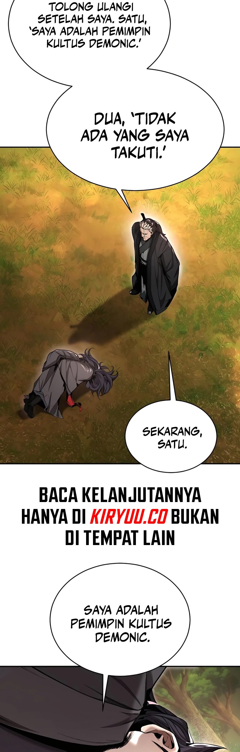 Chapter 9 - halaman 15