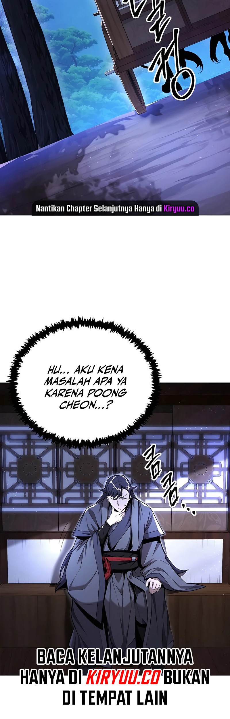 Chapter 9 - halaman 22
