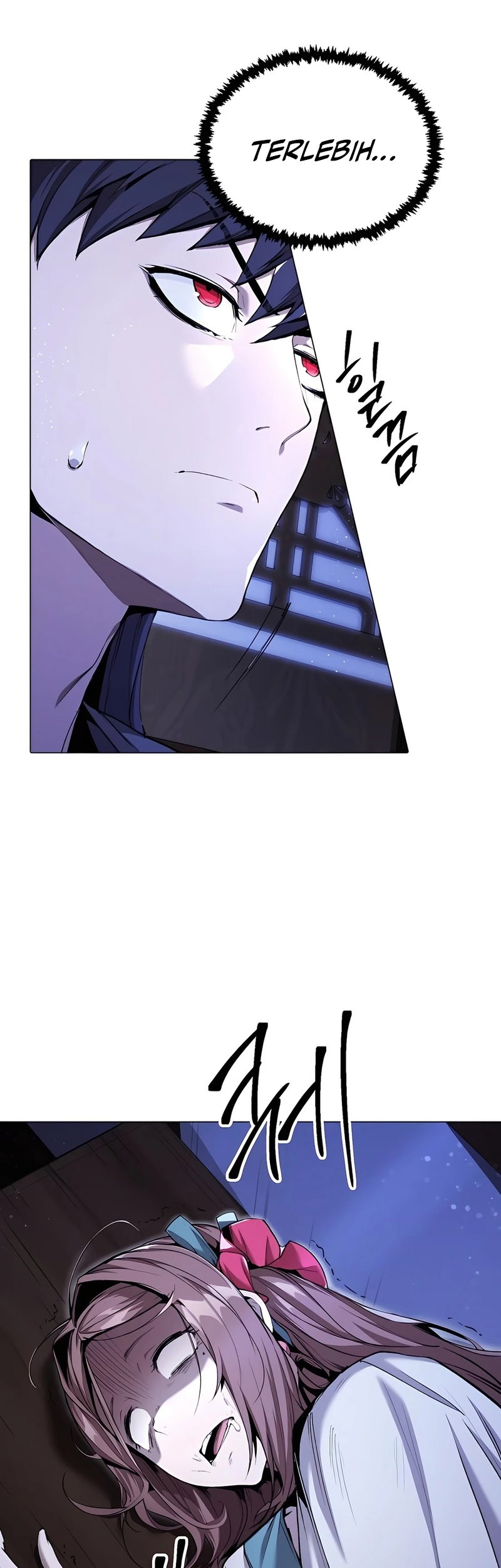 Chapter 9 - halaman 23