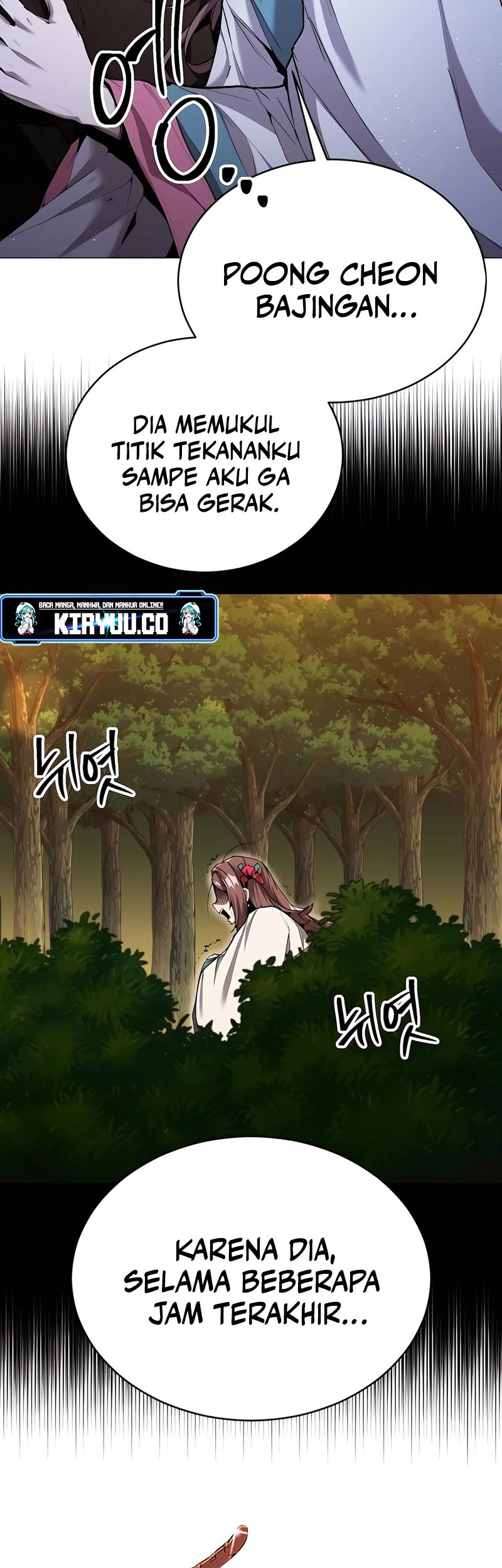 Chapter 9 - halaman 24