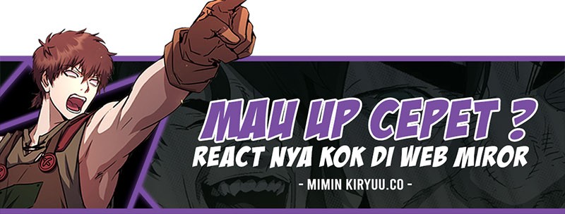Chapter 9 - halaman 25