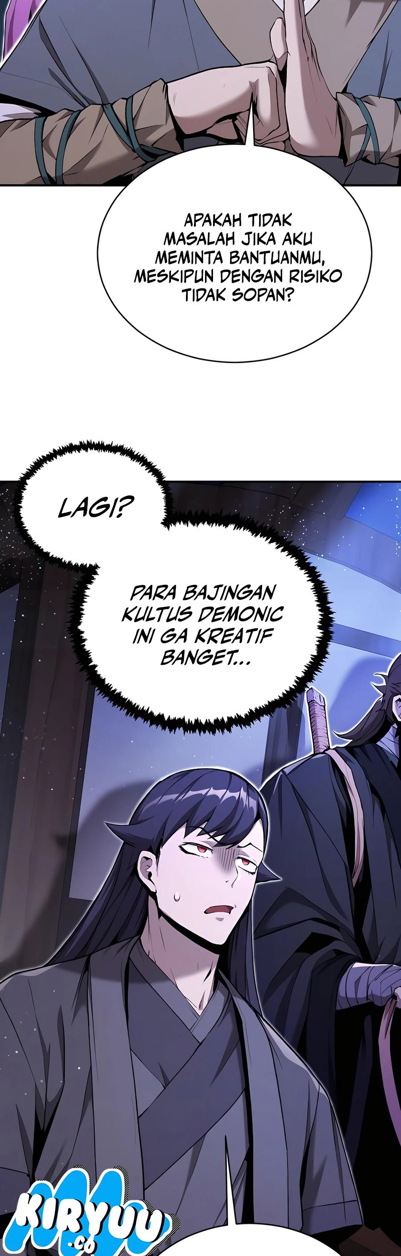 Chapter 9 - halaman 28