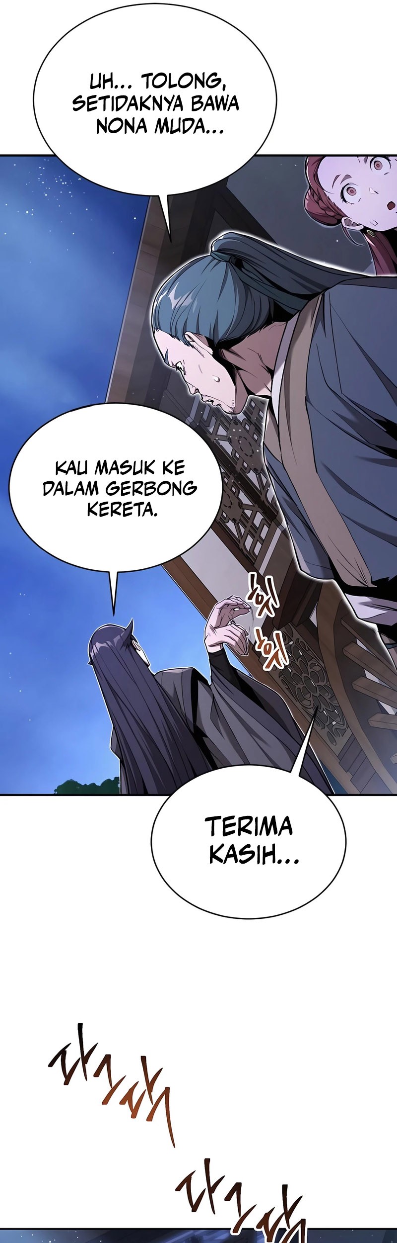 Chapter 9 - halaman 30