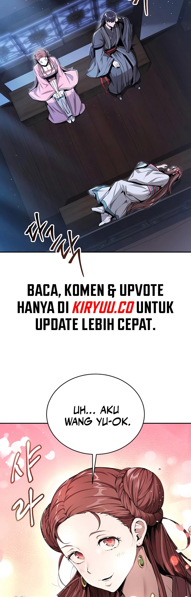 Chapter 9 - halaman 31
