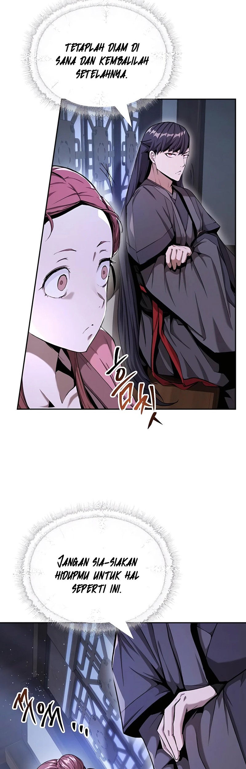 Chapter 9 - halaman 33