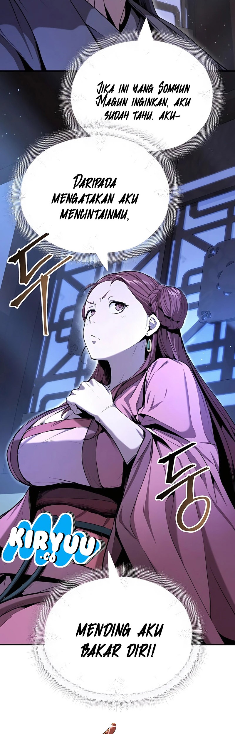 Chapter 9 - halaman 38
