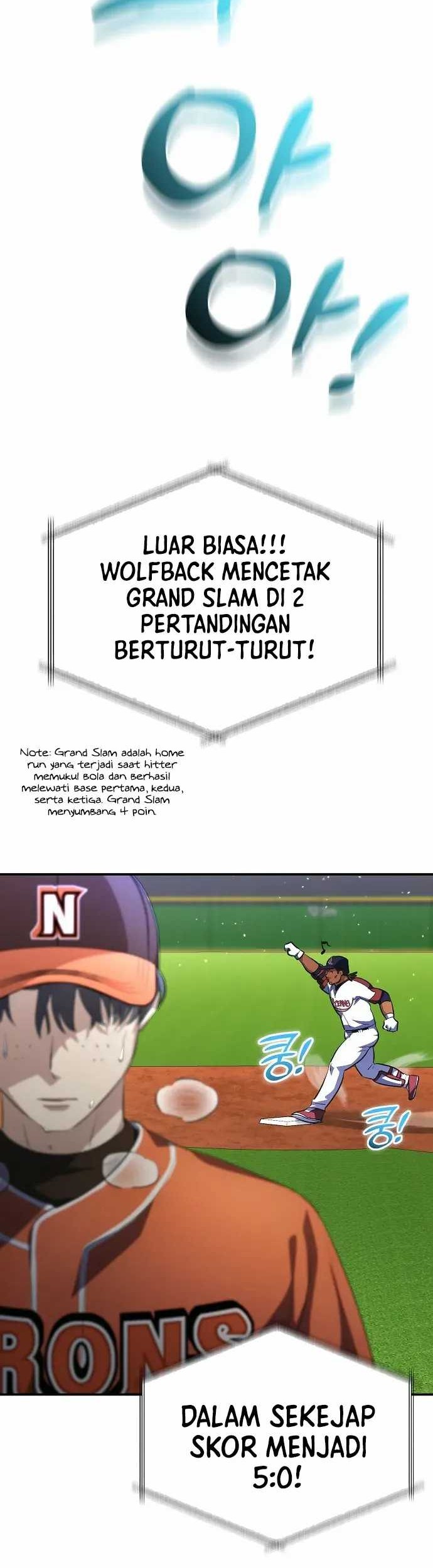 Chapter 21 - halaman 63