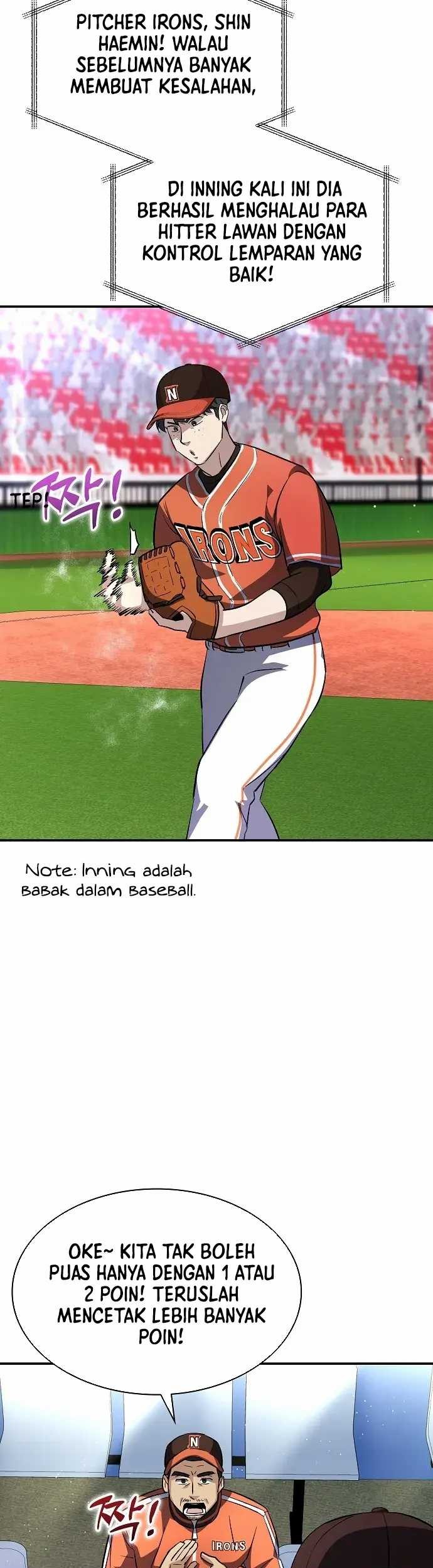 Chapter 21 - halaman 7