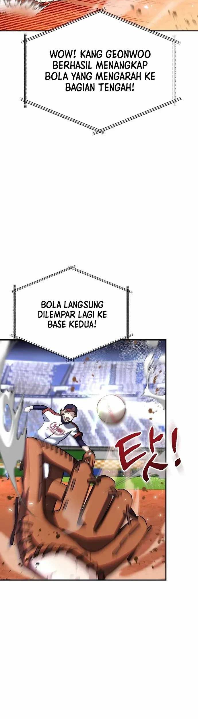 Chapter 21 - halaman 19