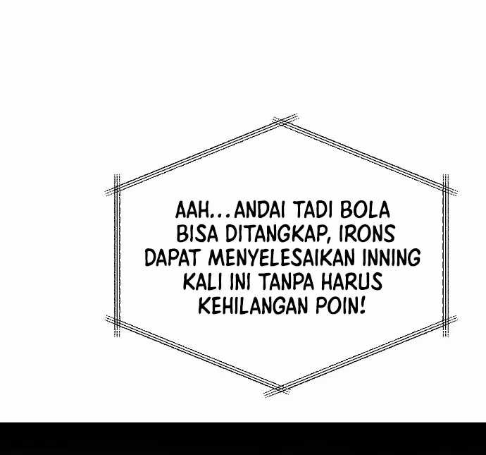 Chapter 21 - halaman 30