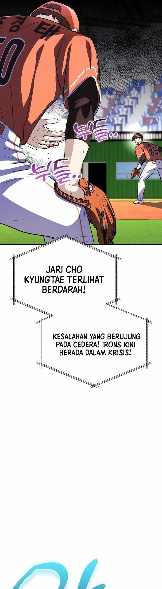 Chapter 21 - halaman 31