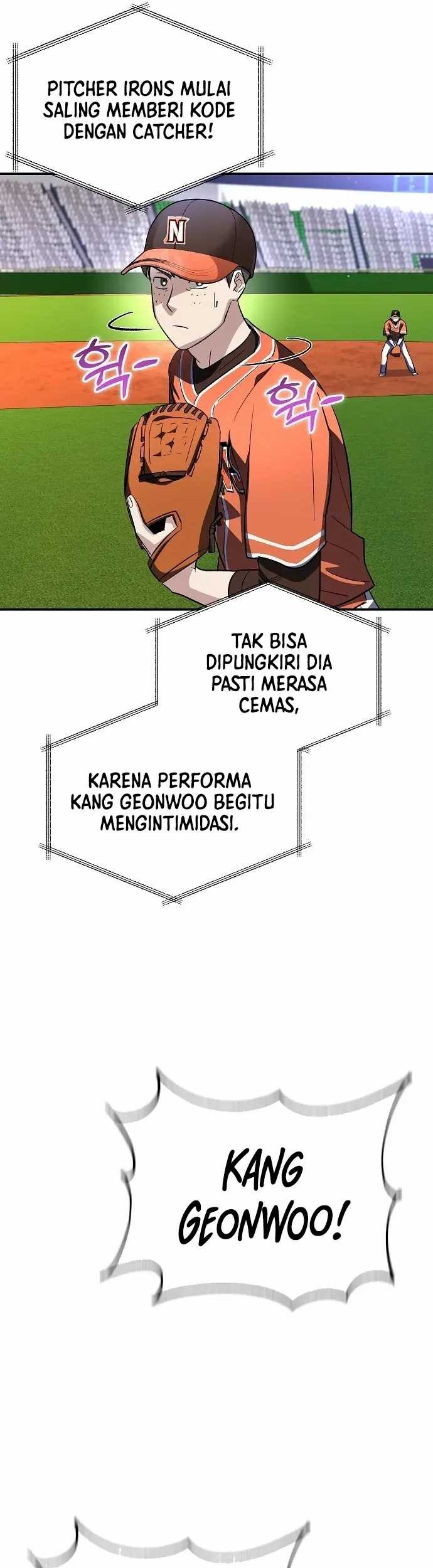 Chapter 21 - halaman 38