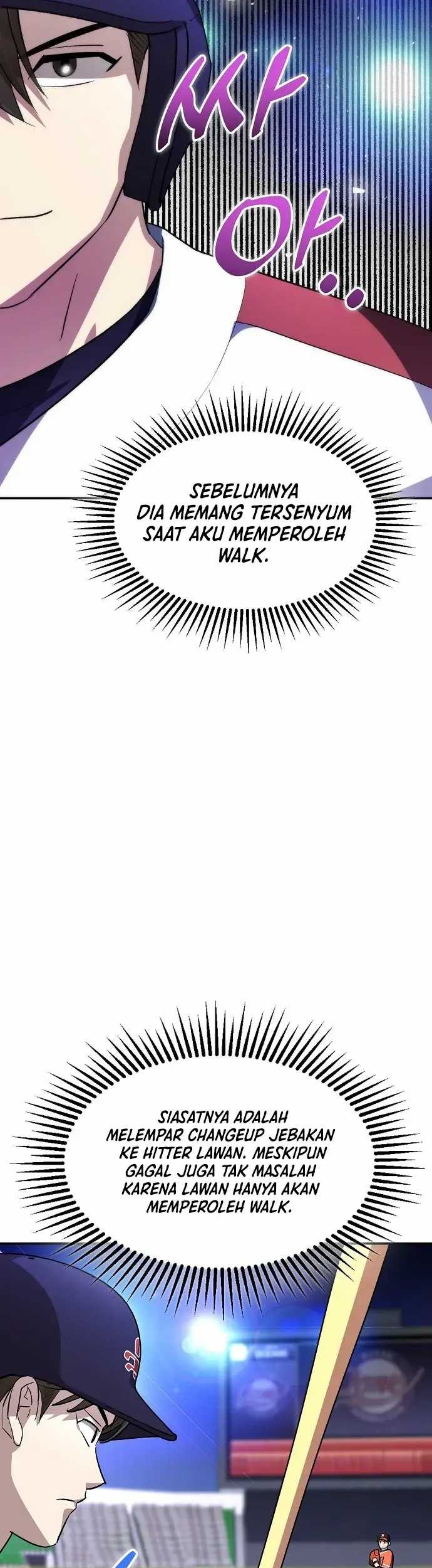 Chapter 21 - halaman 47