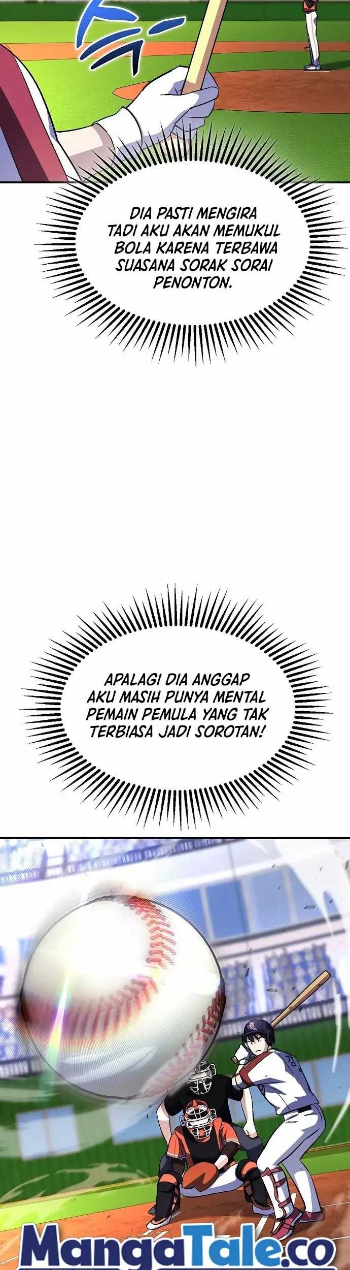 Chapter 21 - halaman 48