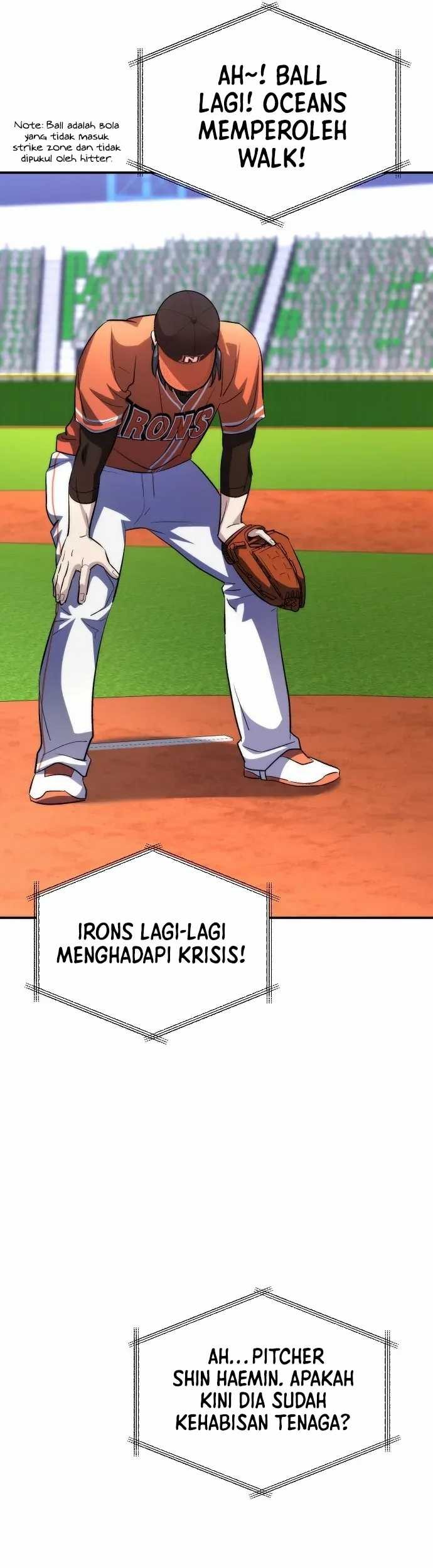Chapter 21 - halaman 52