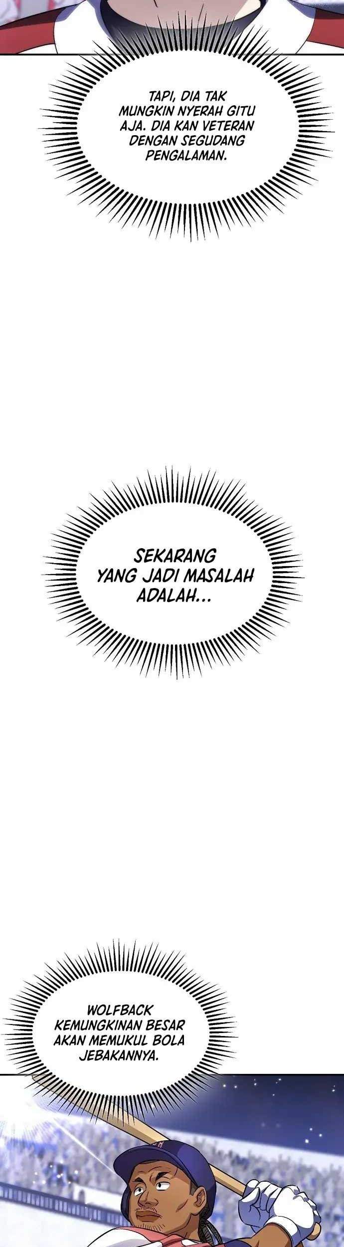 Chapter 21 - halaman 54