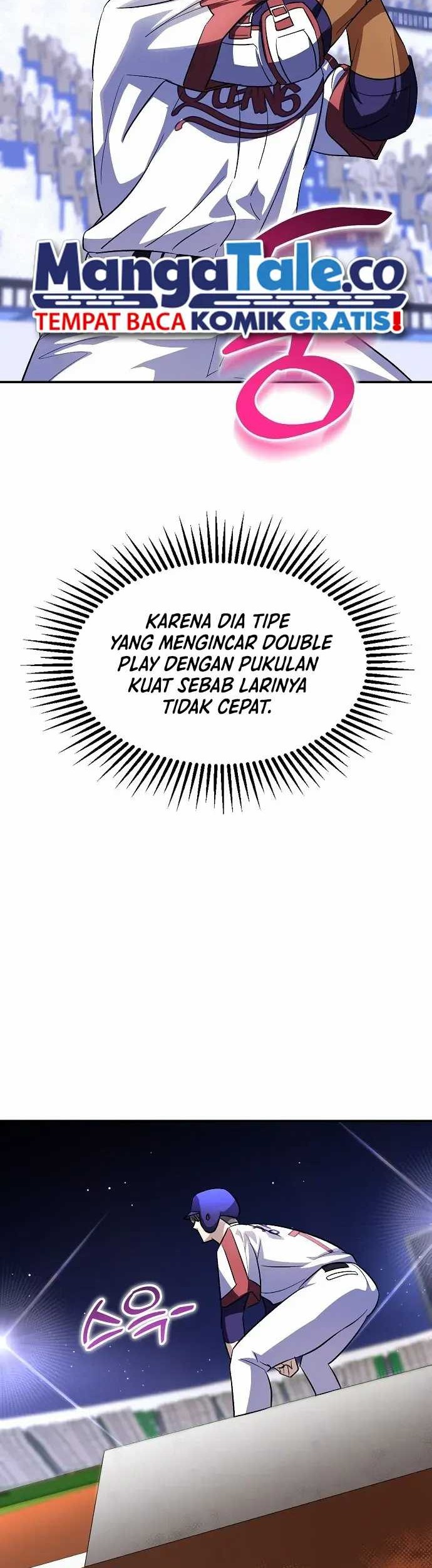 Chapter 21 - halaman 55