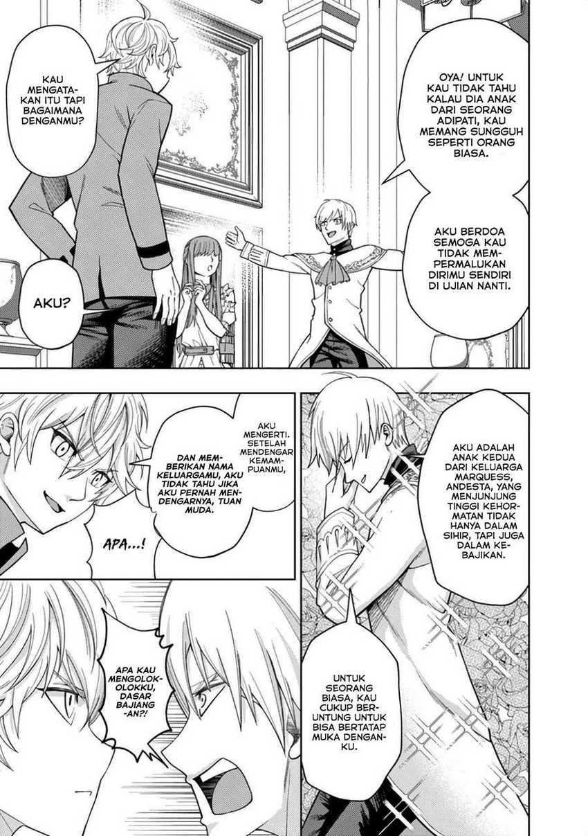 Chapter 3 - halaman 12