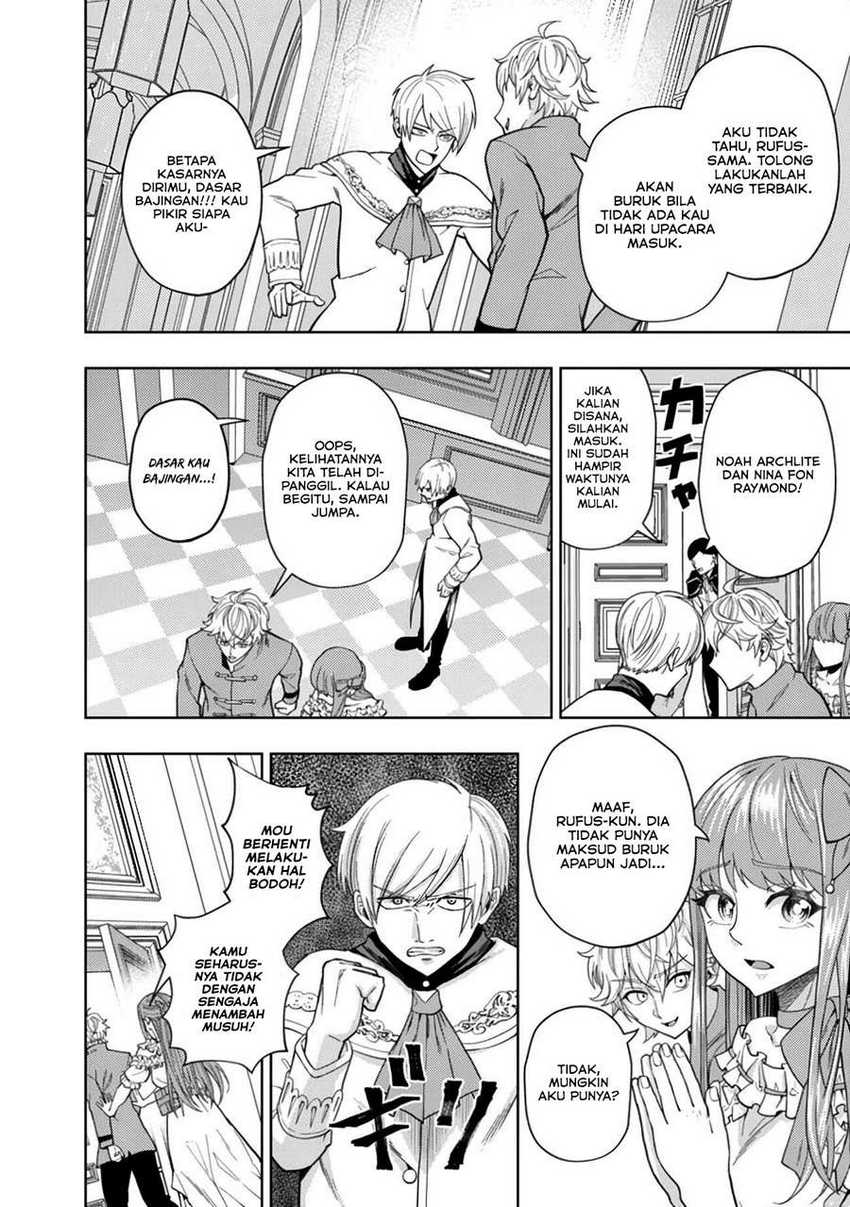 Chapter 3 - halaman 13