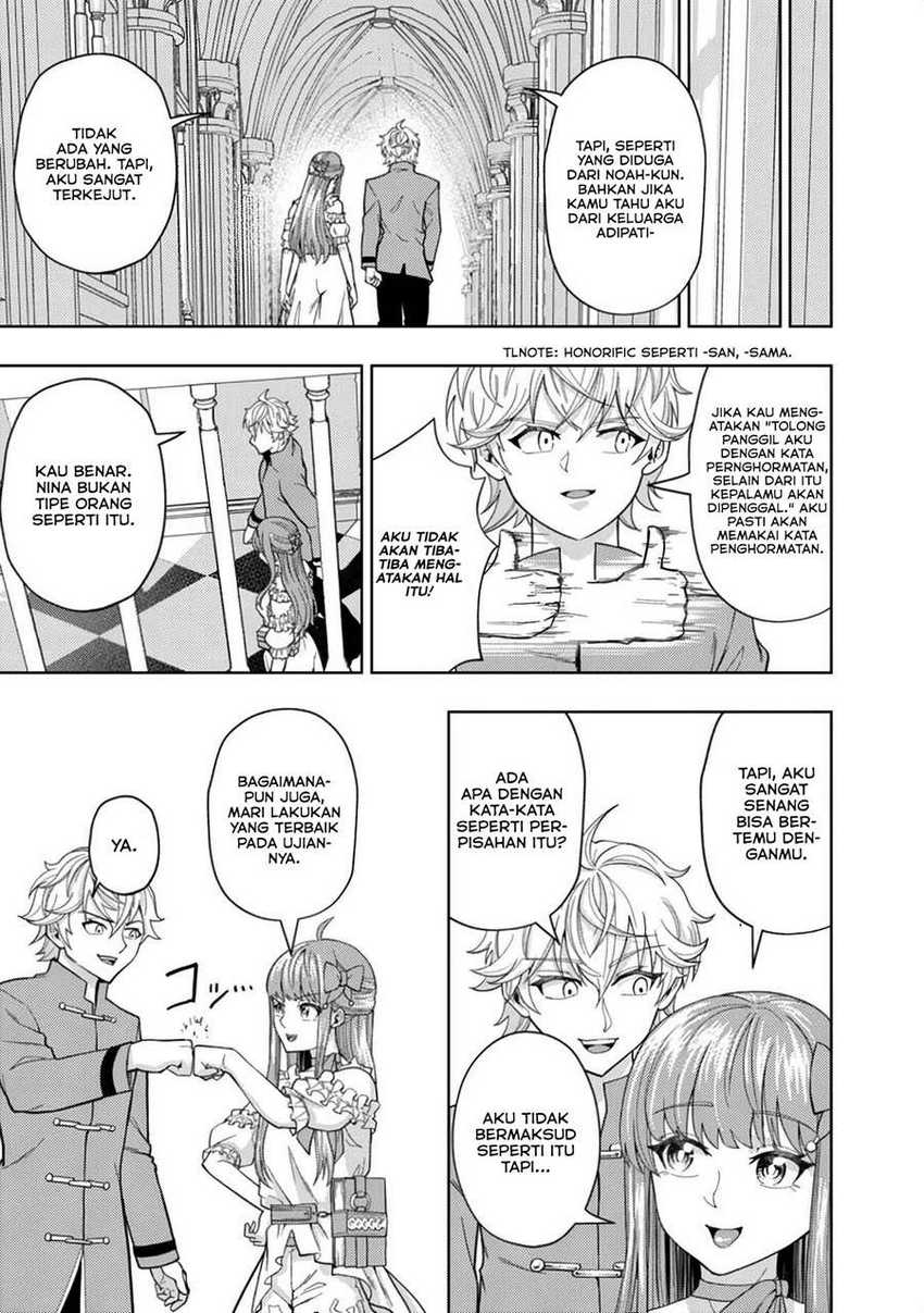 Chapter 3 - halaman 14