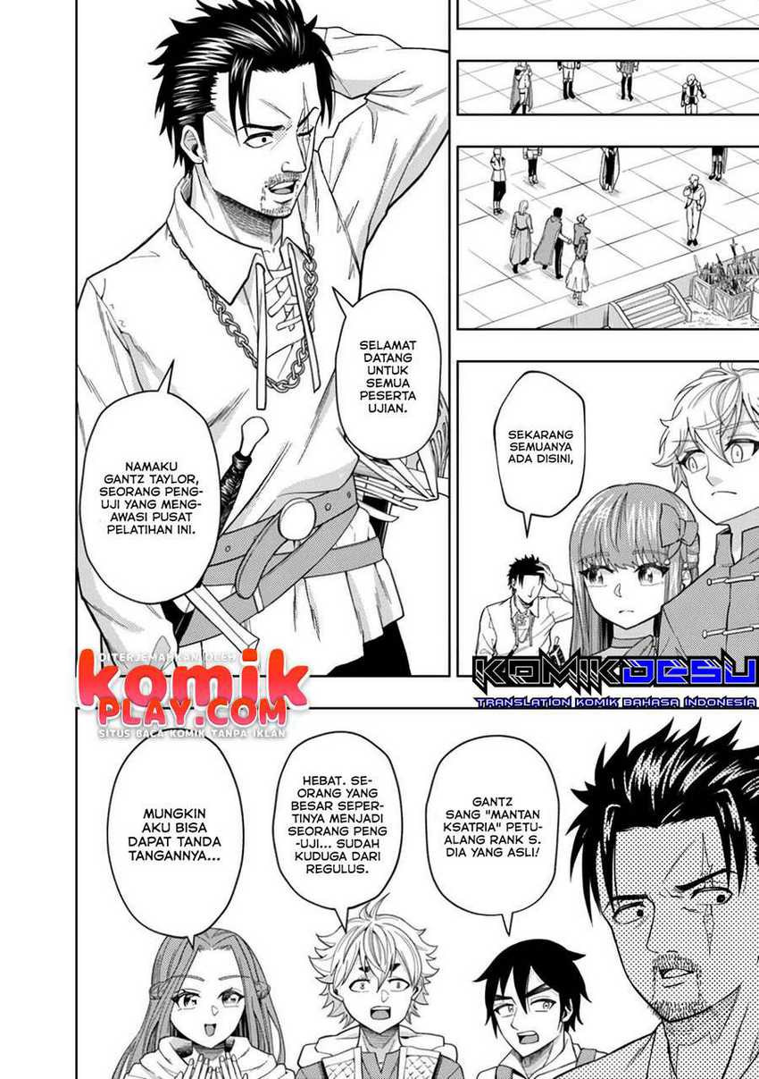 Chapter 3 - halaman 15