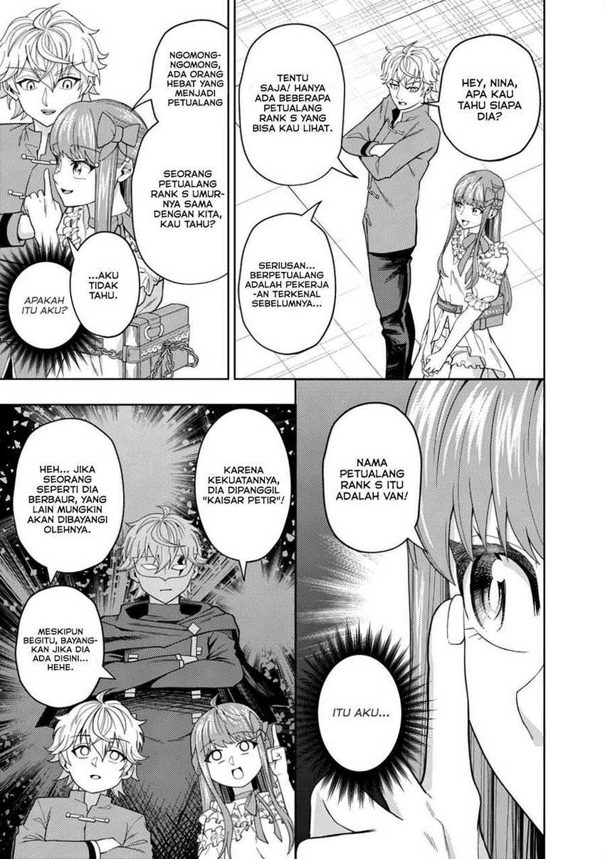 Chapter 3 - halaman 16