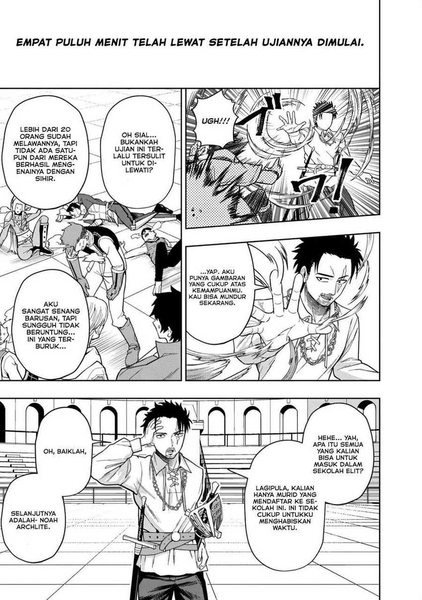 Chapter 3 - halaman 18