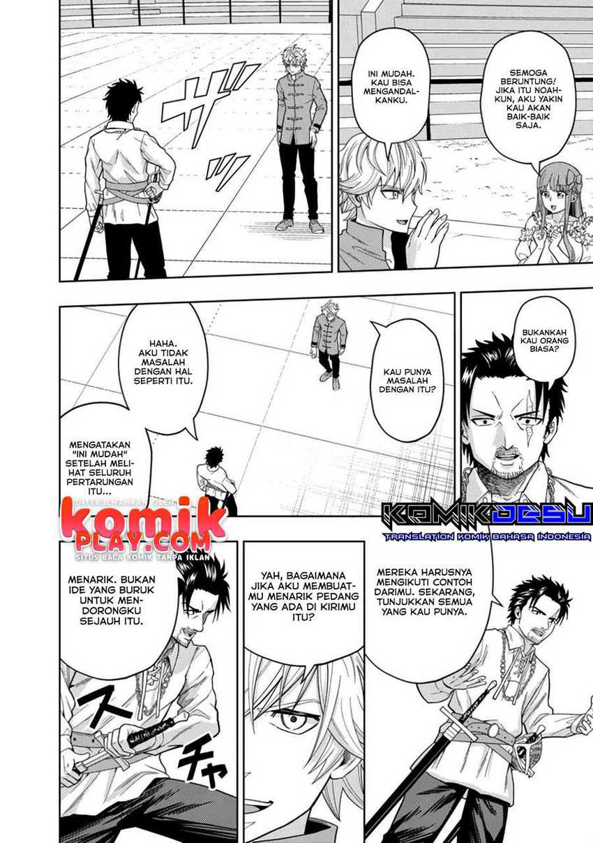 Chapter 3 - halaman 19