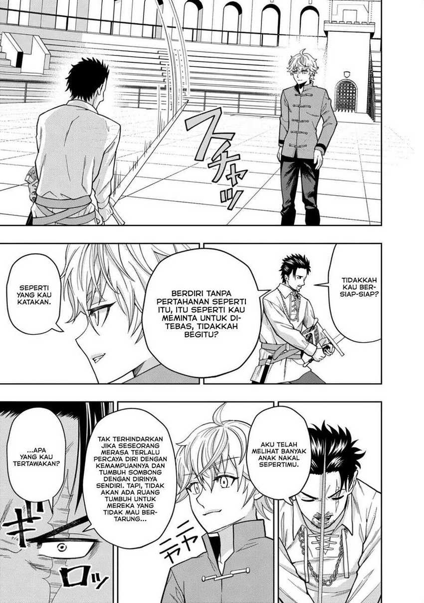 Chapter 3 - halaman 20