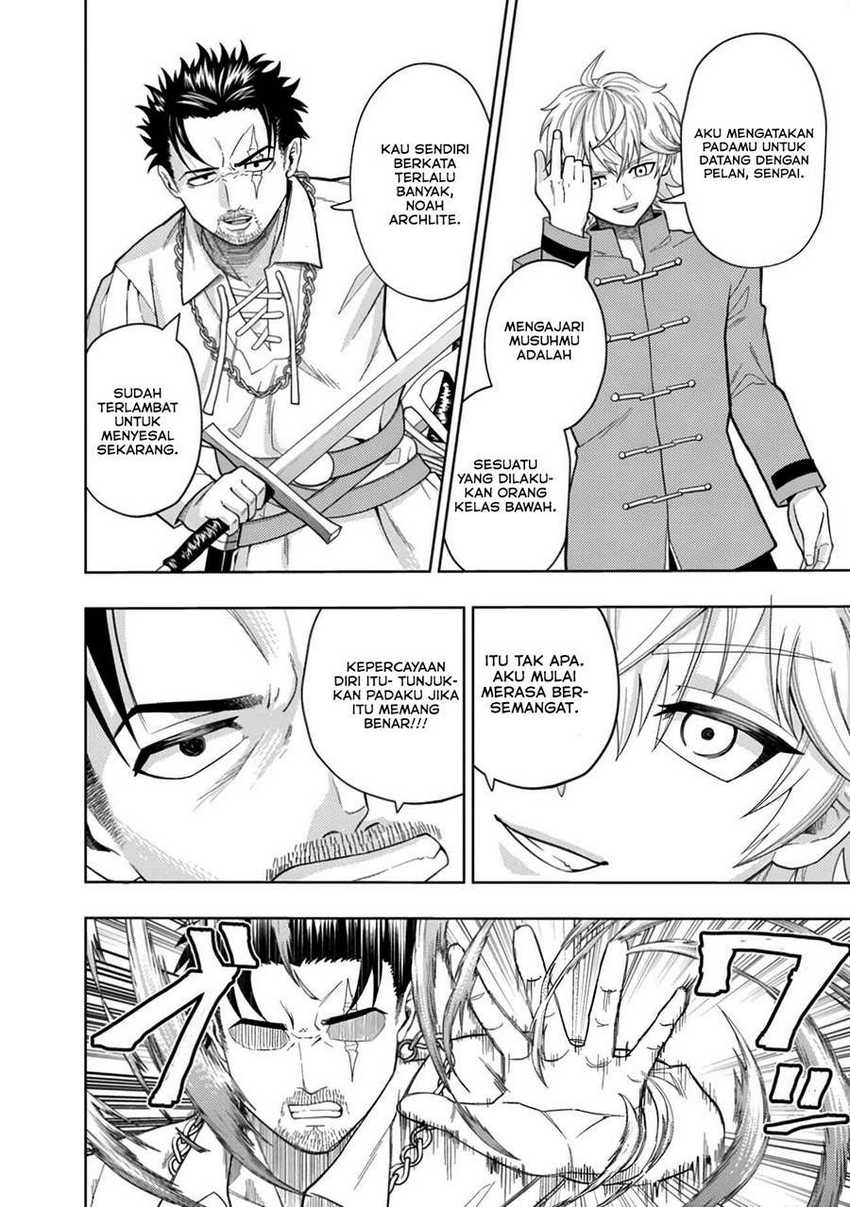 Chapter 3 - halaman 21