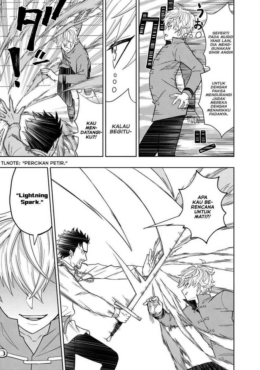 Chapter 3 - halaman 22