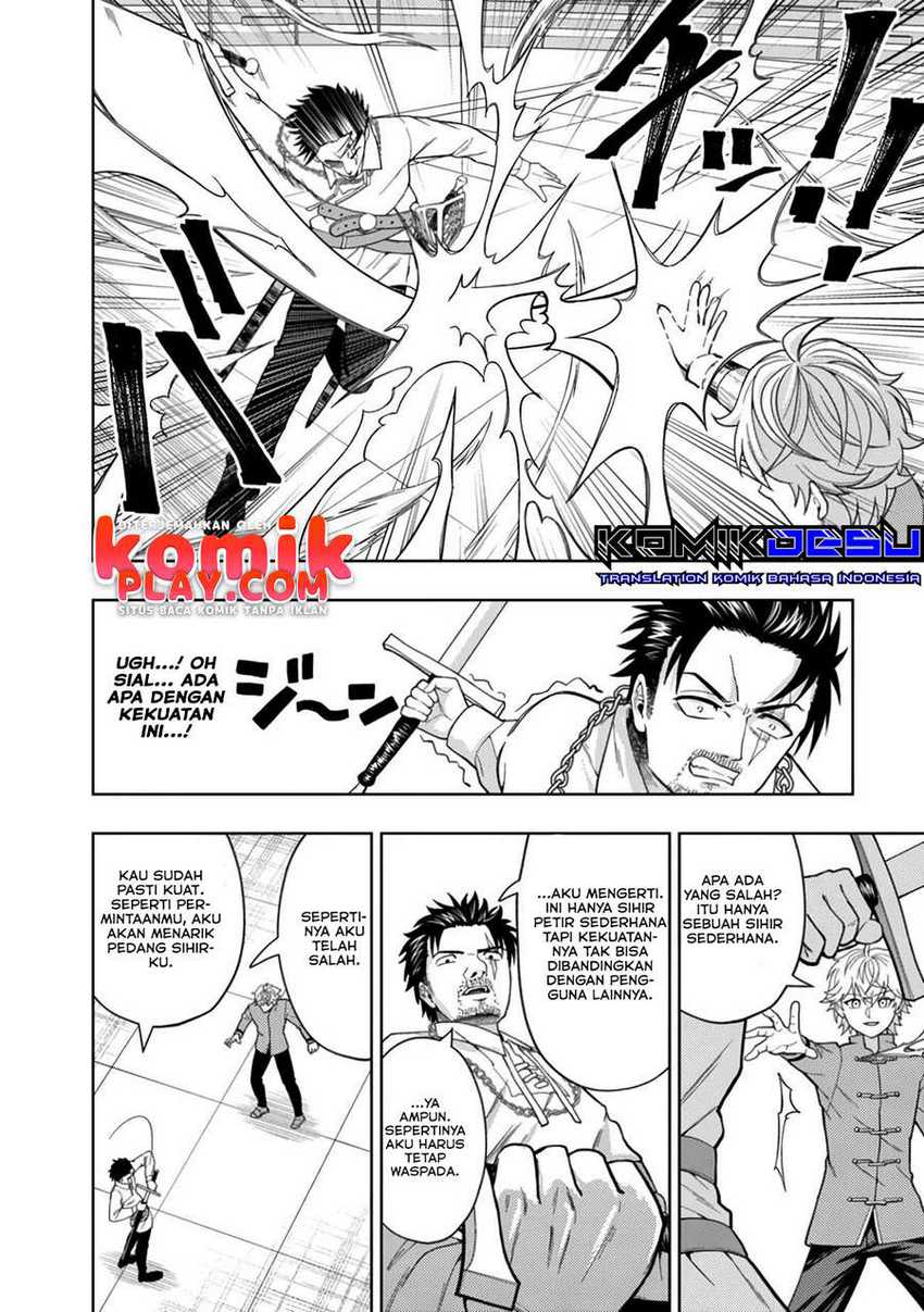 Chapter 3 - halaman 23