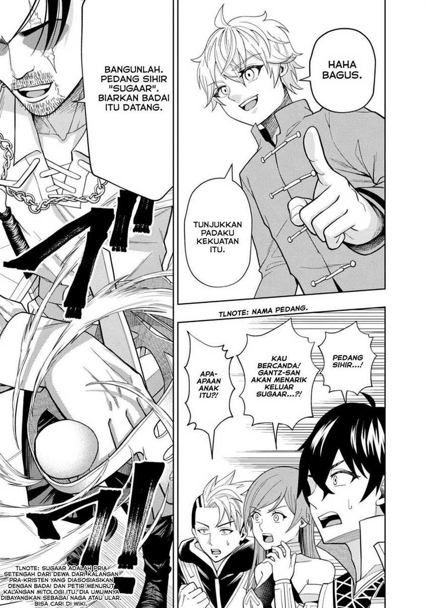 Chapter 3 - halaman 24