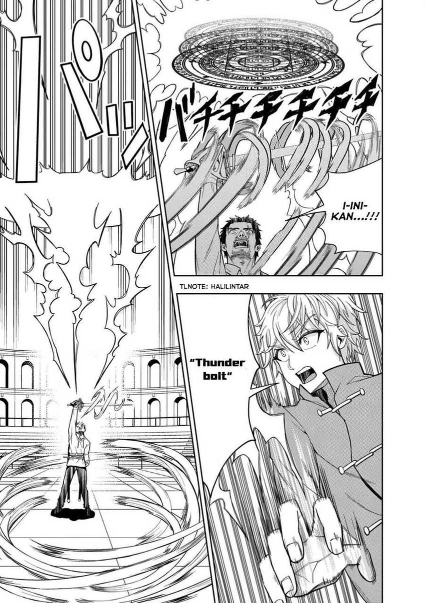 Chapter 3 - halaman 26