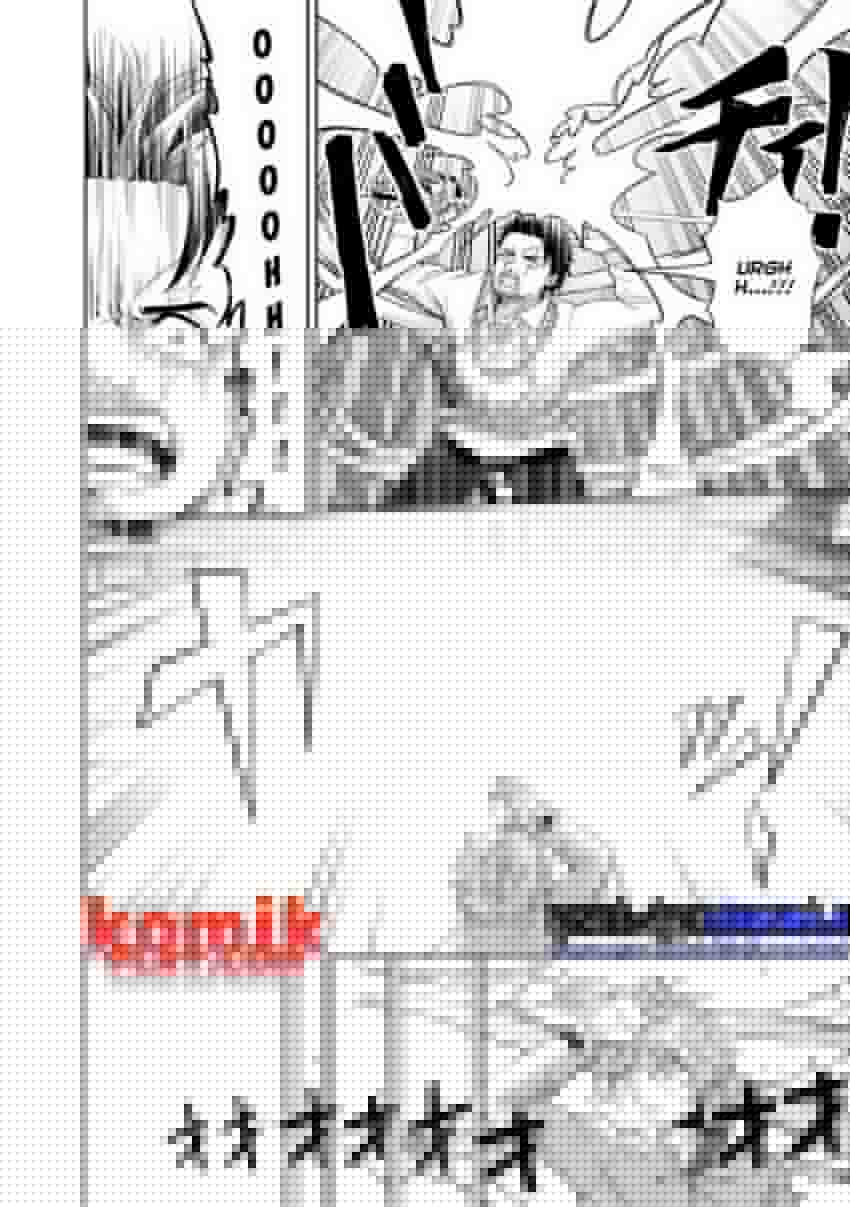 Chapter 3 - halaman 27