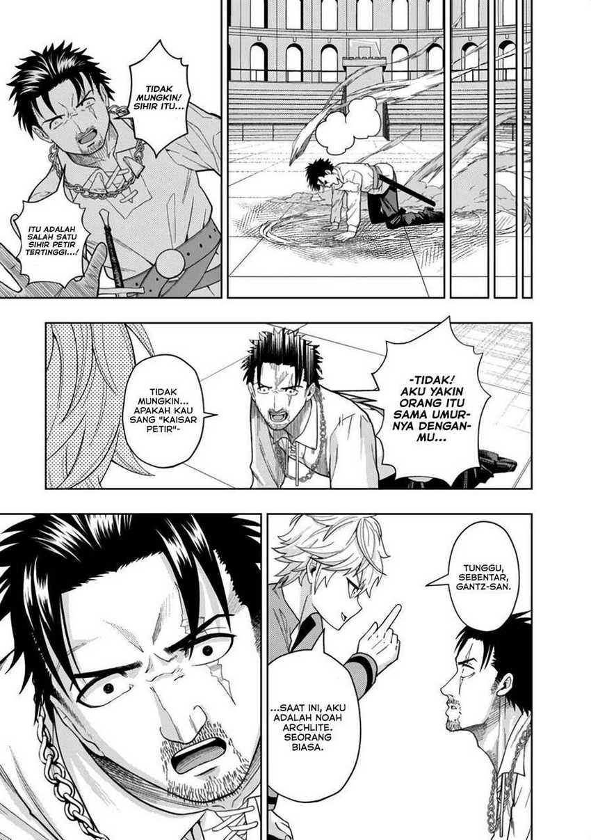Chapter 3 - halaman 28
