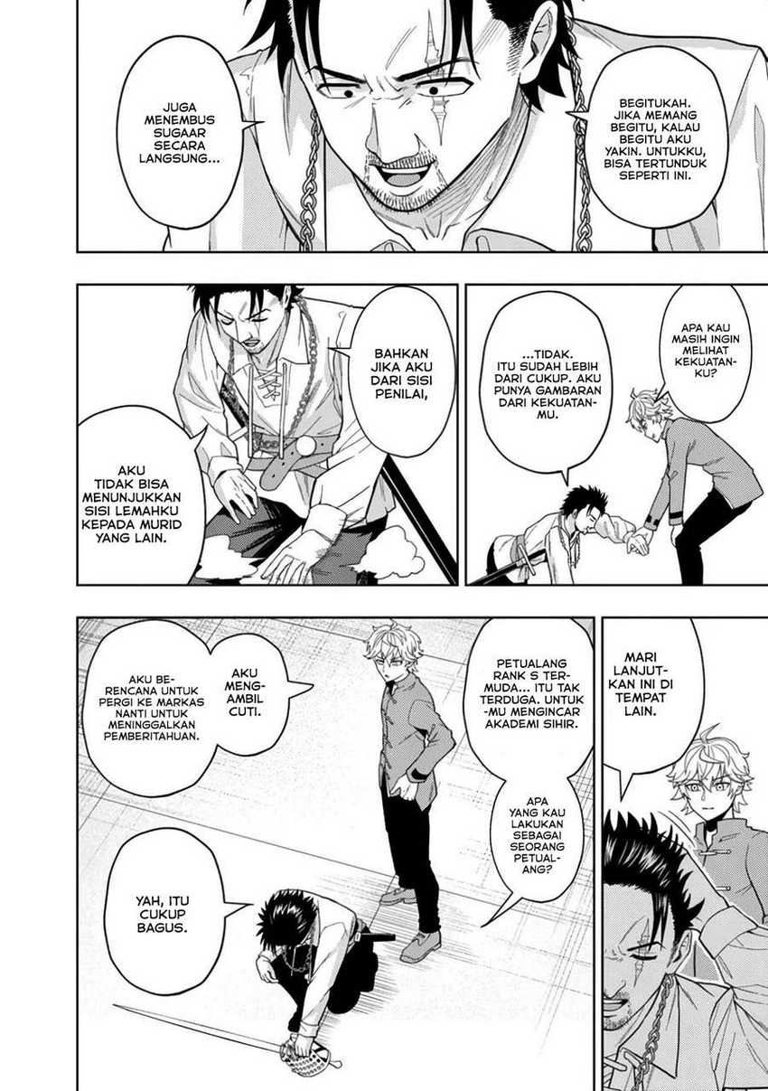Chapter 3 - halaman 29