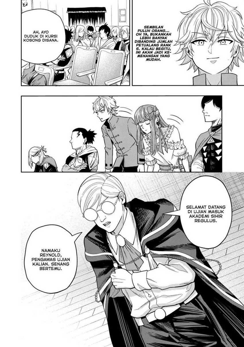 Chapter 3 - halaman 5