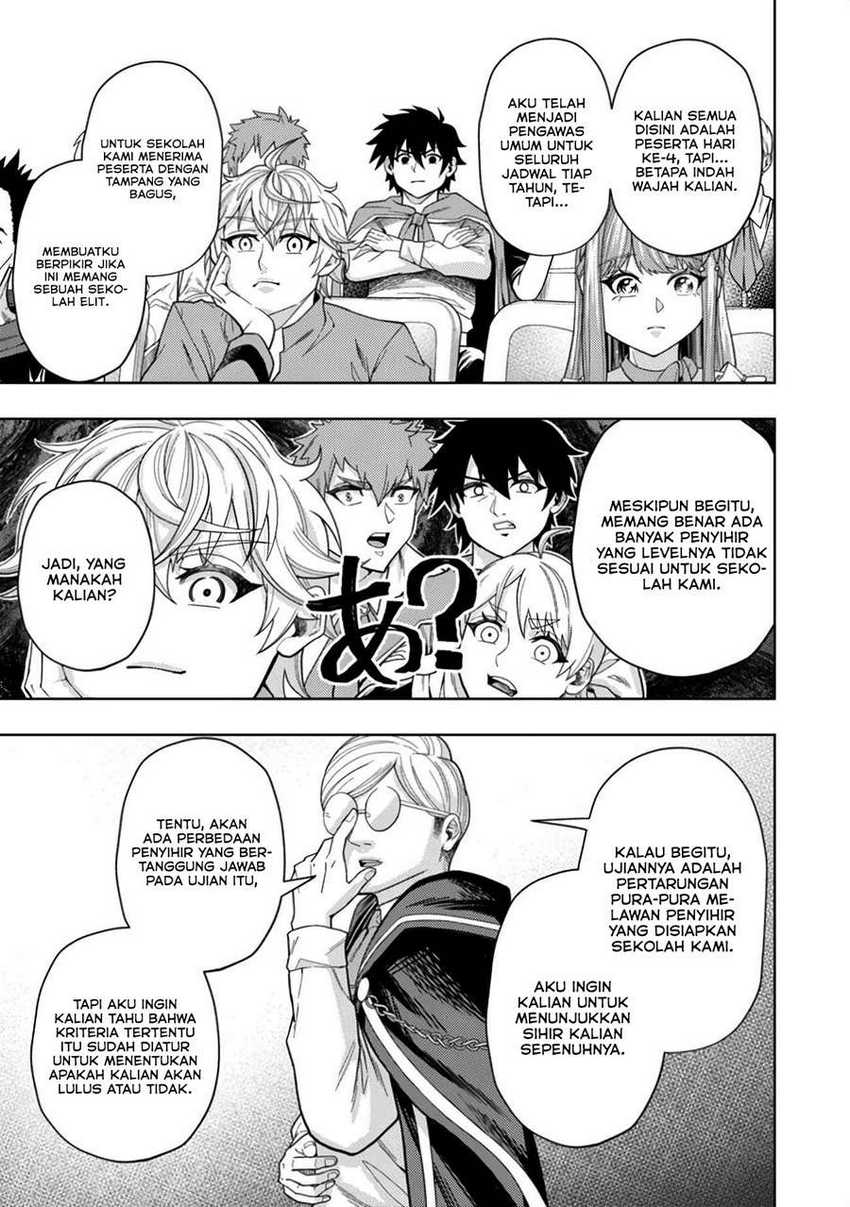 Chapter 3 - halaman 6