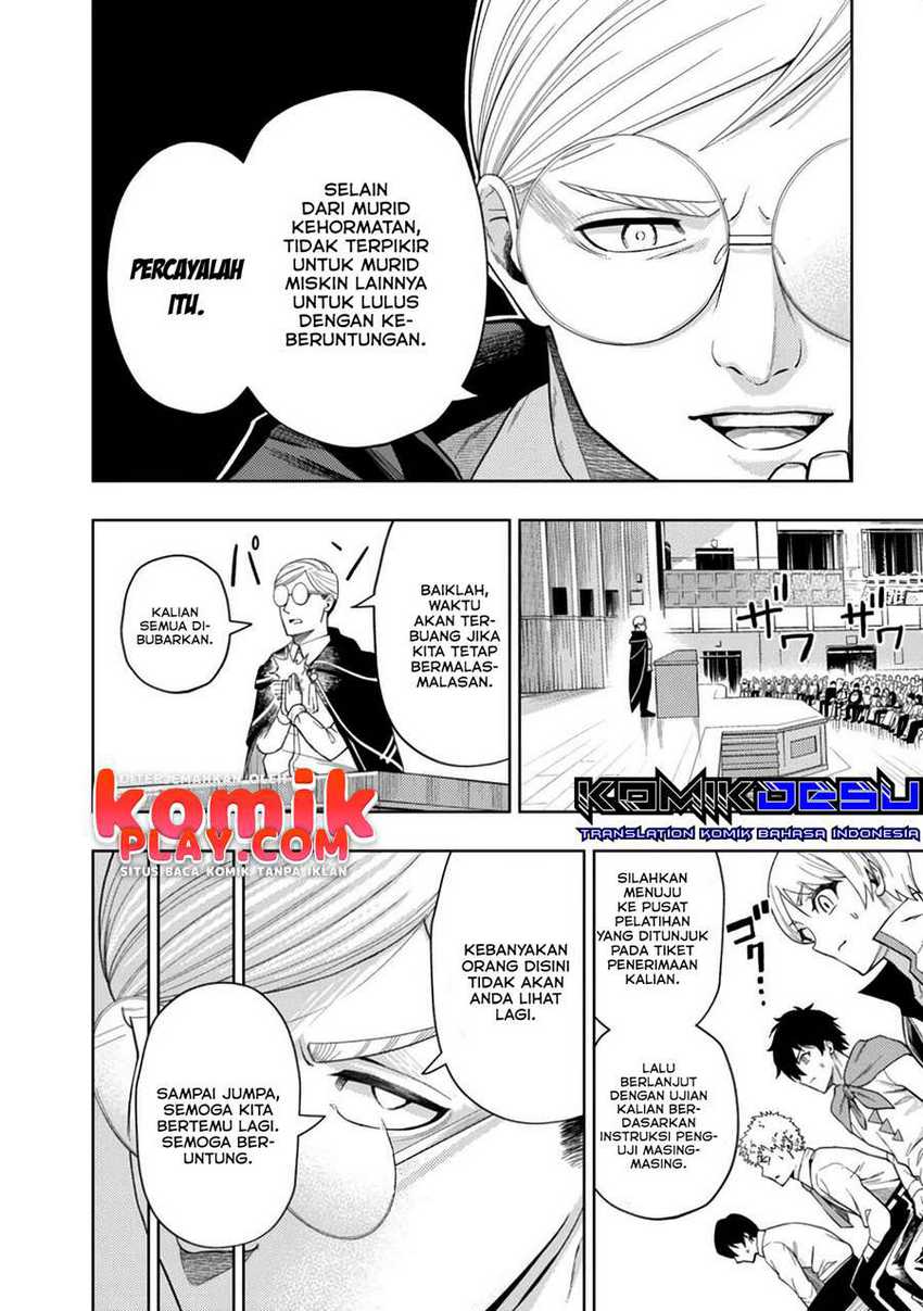Chapter 3 - halaman 7