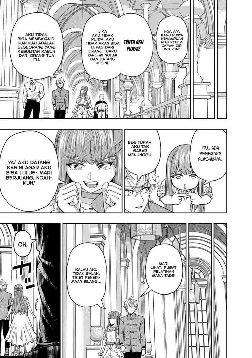 Chapter 3 - halaman 8
