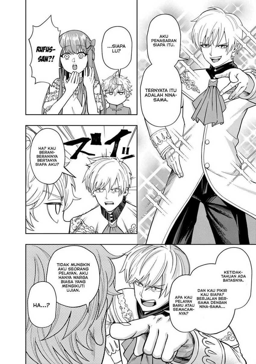 Chapter 3 - halaman 9