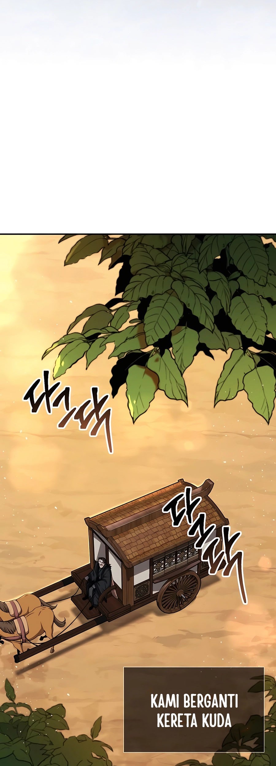 Chapter 8 - halaman 49