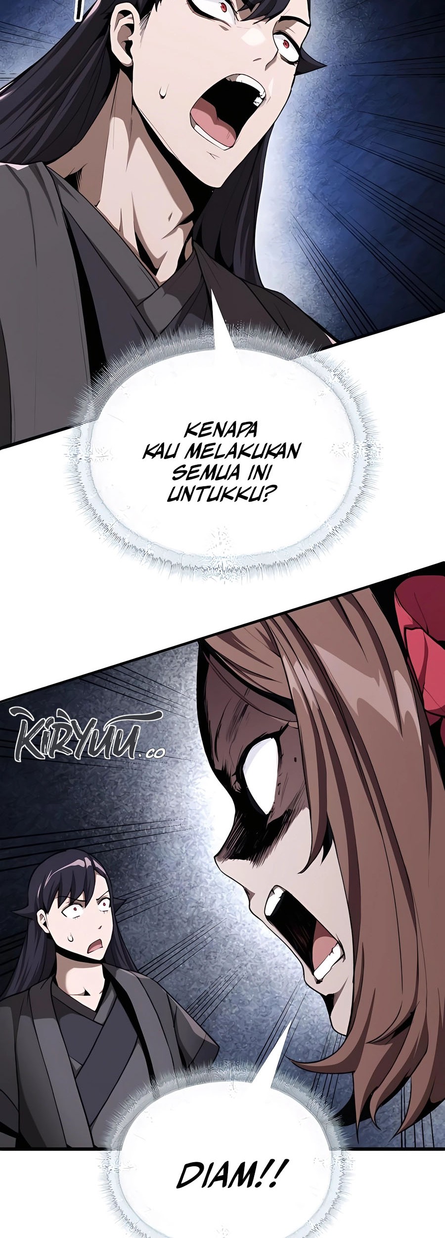 Chapter 8 - halaman 55